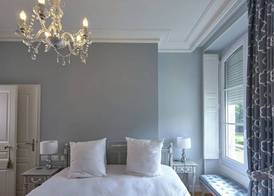 Chateau Vary 2