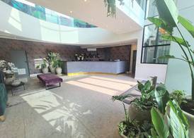 MINT Hotel 84 on Katherine 4