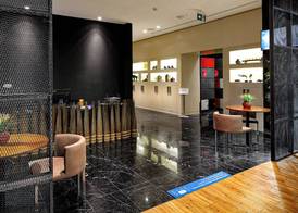The G Hotels Istanbul 4