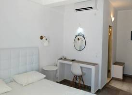Hôtel Iliada Odysseas Resort sup 5