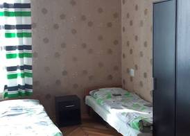 mPark Noclegi Śląsk 3
