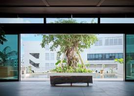 The Royal Park Hotel Iconic Naha 3