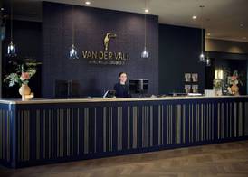 Van der Valk Hotel Melle - Osnabrück 3