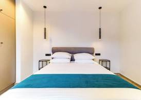 ABOV Acropolis 2