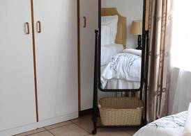 Lincoln Cottages BnB & Self-Catering 2