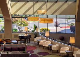Walnut Creek Marriott 4