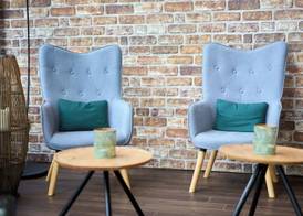 eXo Square Heidelberg-Schwetzingen - By SuperFly Hotels 2