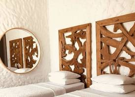 Alaçatı Ala Hotel - Special Category 3