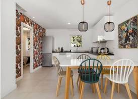 Riviera del Sol by Costarentals - Ref 27 3