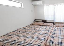 Seiran Villa 5