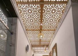 Palais Chahd Luxury 2