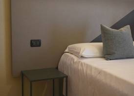 Hotel Torino 5