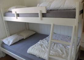 Aktivitetsbyen Gamle Fredrikstad 3