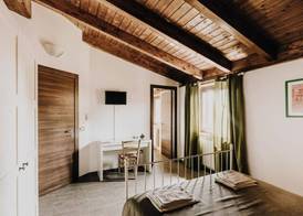 B&b La Cicala 4
