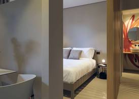 Ollen apartments 4