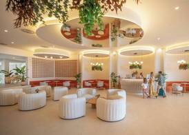 RH Silene Hotel & Spa 4 Sup 2