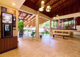 El Rodeo Estancia Boutique Hotel & Steakhouse 4