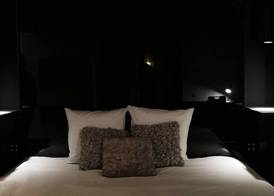 B&B For 2-Wellness For 2 5