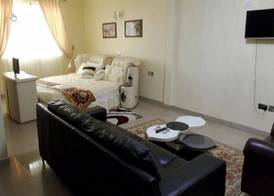 Jobyco Hotel 4