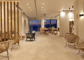 Carian Hotel 3