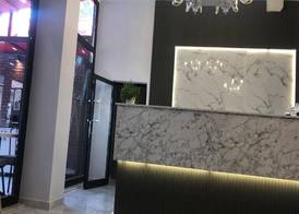 Rinascente 3