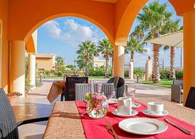 Hotel Donna Carmela Sede Unica A Sciacca 4