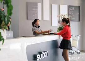 Suiton By Paxton 2