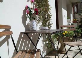 Cortile Antico 4