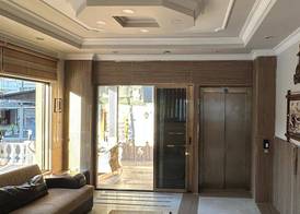 Yağmur Apart Otel 2
