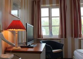 Haus Antje 2