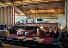 Red Cliffs Lodge Moab 3