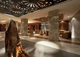 Hyatt Regency Villahermosa 3