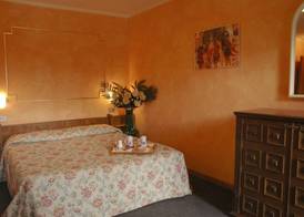 Hotel Chaberton 2