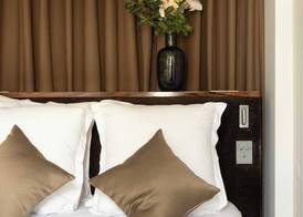 Hotel Palais Bourbon 4