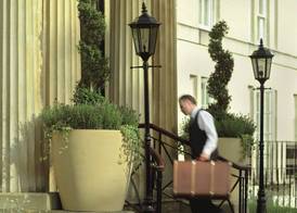 Macdonald Bath Spa Hotel 2