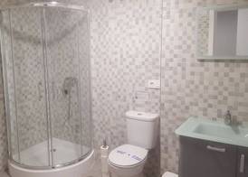 Deluxe Hostels & Suites Merida 2