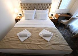 Hotel Tamiš & Spa 4