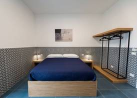 Il Rubino Suites 4