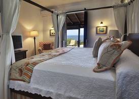 Villas at Stonehaven 5