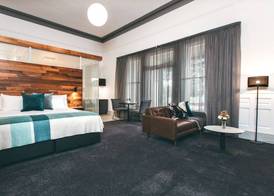 Maylands Lodge 4