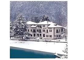 Hotel Lido 3