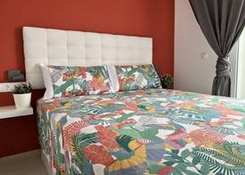 Bnbook Medea Apartments 2 4
