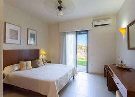 Elounda Olea Villas And Apartments 5