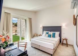 Cala Sinzias Resort 2