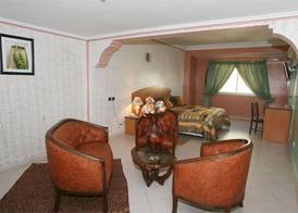 EAST WEST HOTEL 5