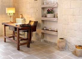 B&B PALAZZO MARZO 2