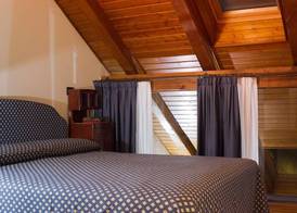Residence Jecna 5
