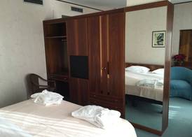 Hotel Terme Marconi 5