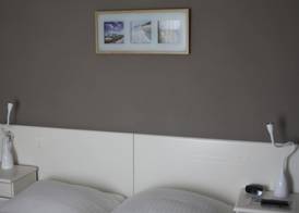 Hotel Zee en Duin 4