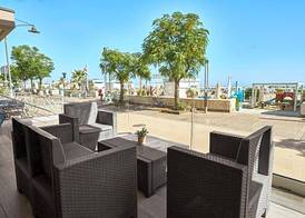 Hotel Piccadilly 5